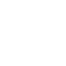 Oral icon