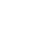 Oral icon